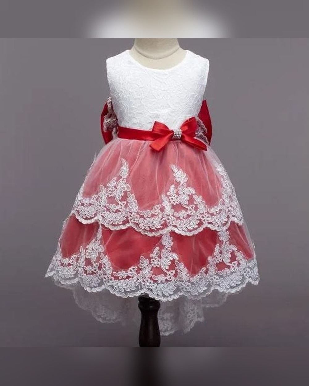 1758574520_1734852245_1730026728_1715447059_1-147