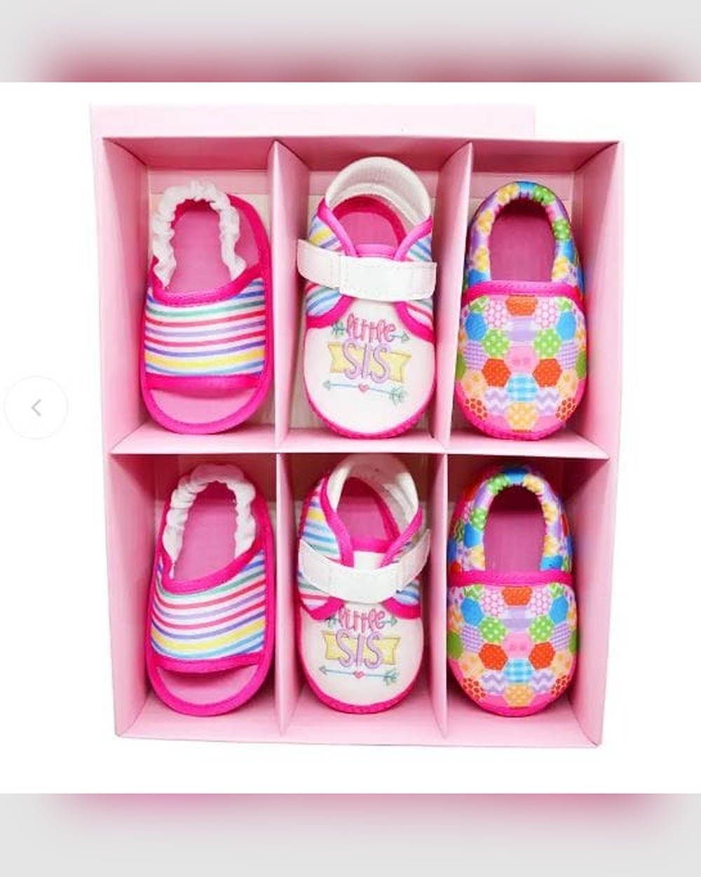 1758574532_1734852259_1730026737_1715447107_1-114