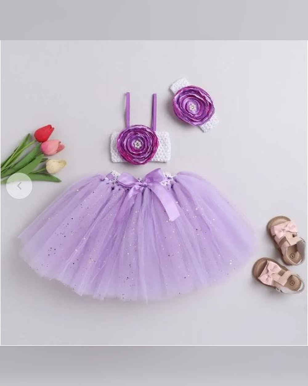 1758574538_1734852267_1730026743_1715447133_1-9