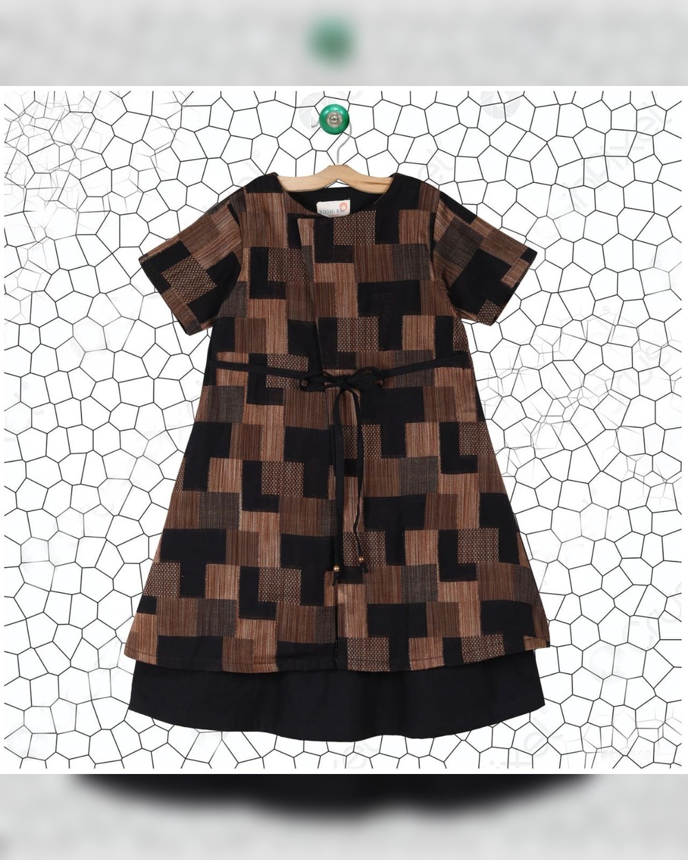 1758574548_1734852280_1730026922_1715447182_WhatsApp-Image-2023-07-18-at-13.44.10-2