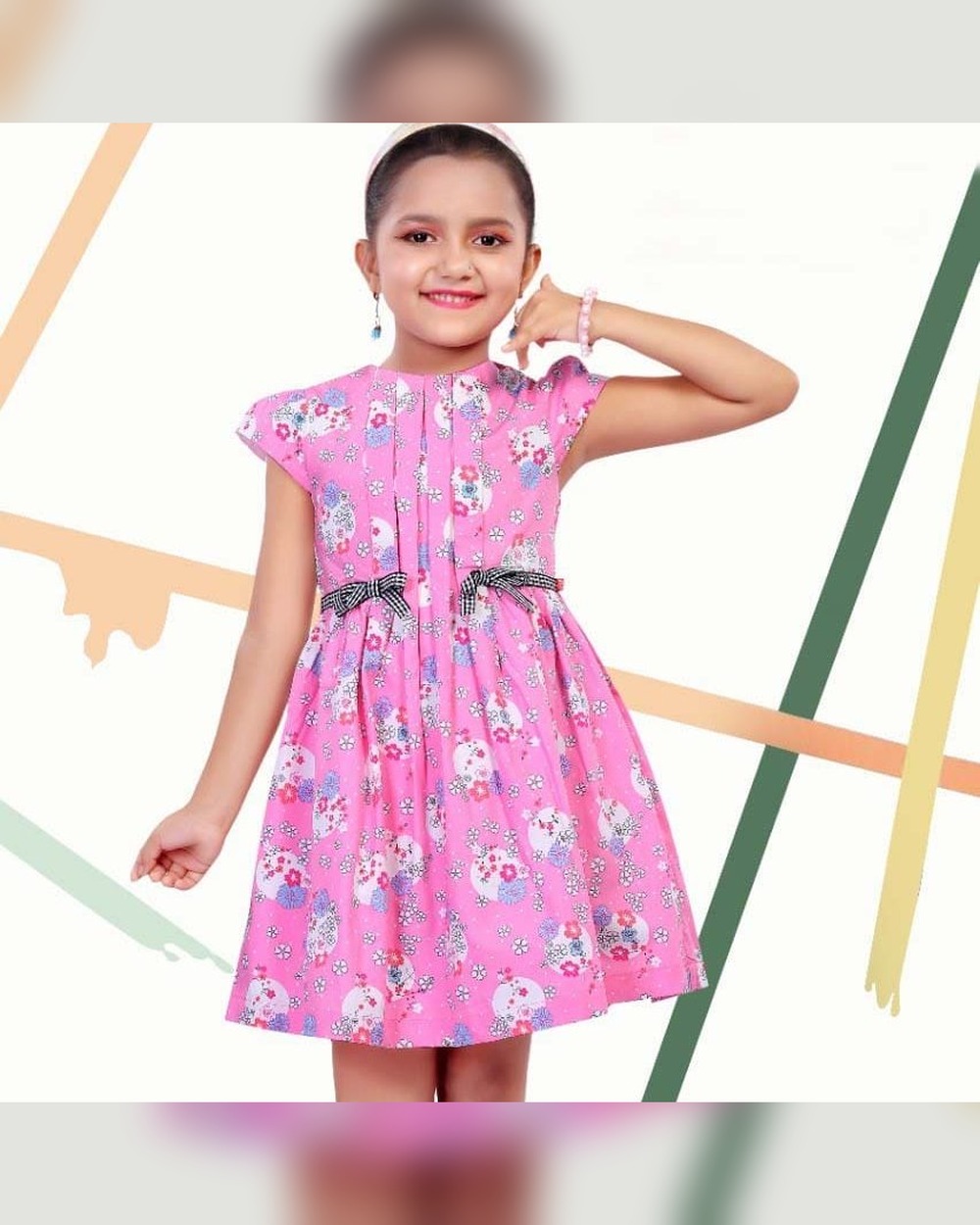 1758574550_1734852282_1730026922_1715447188_WhatsApp-Image-2023-07-18-at-13.44.16-1-e1708543496911