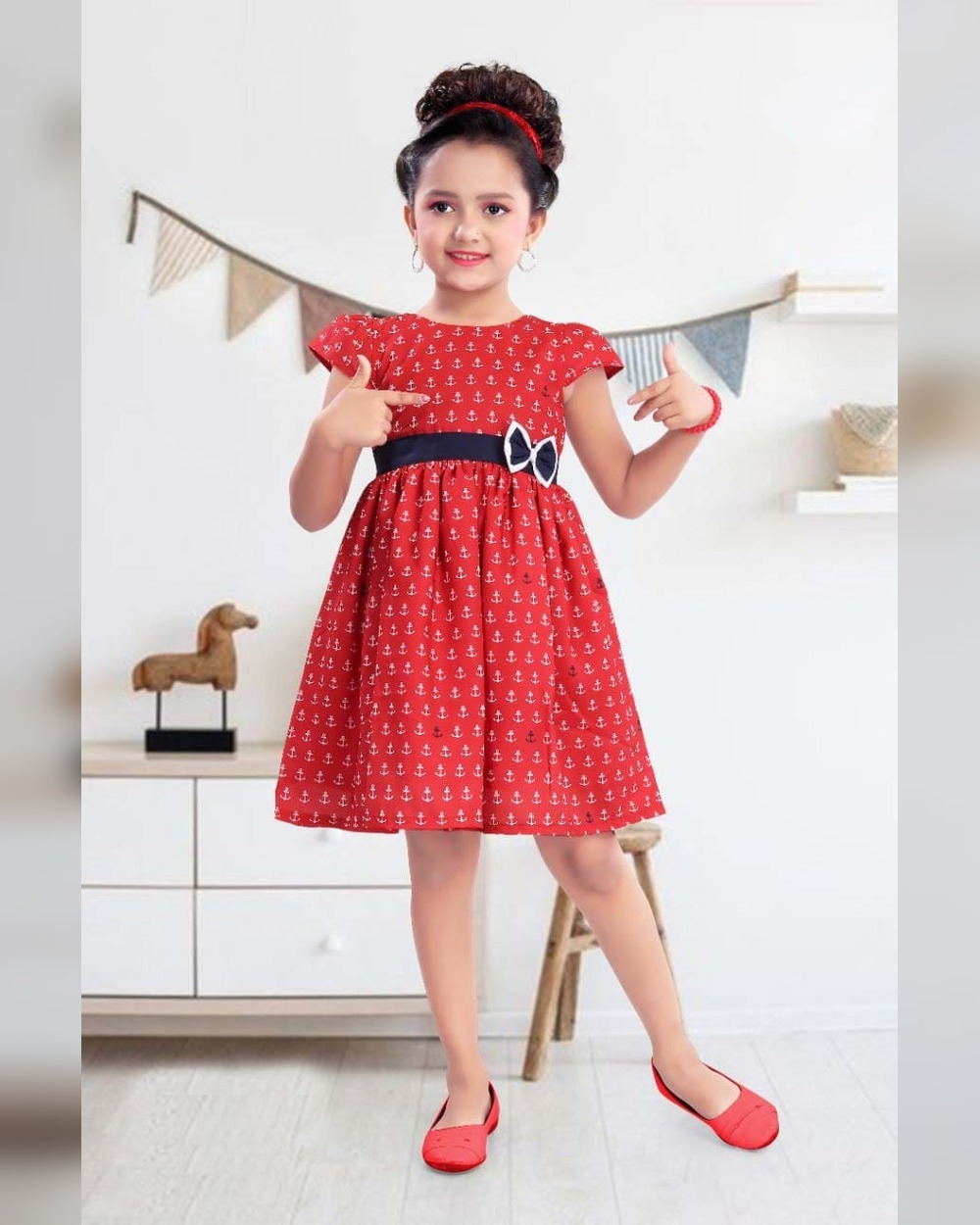 1758574551_1734852283_1730026923_1715447195_WhatsApp-Image-2023-07-18-at-13.44.17-2