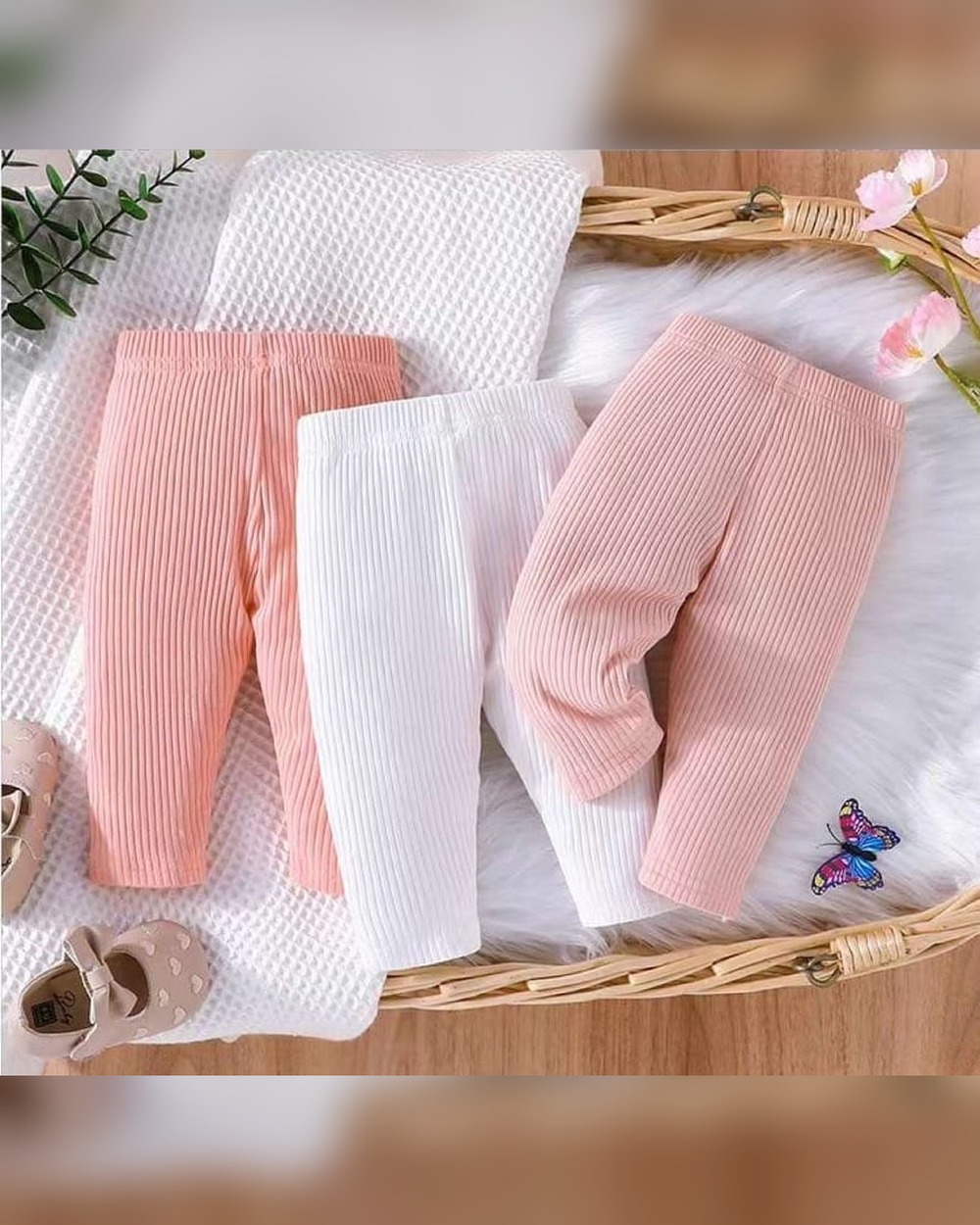 1758574566_1734852310_1730026936_1715447380_26-1