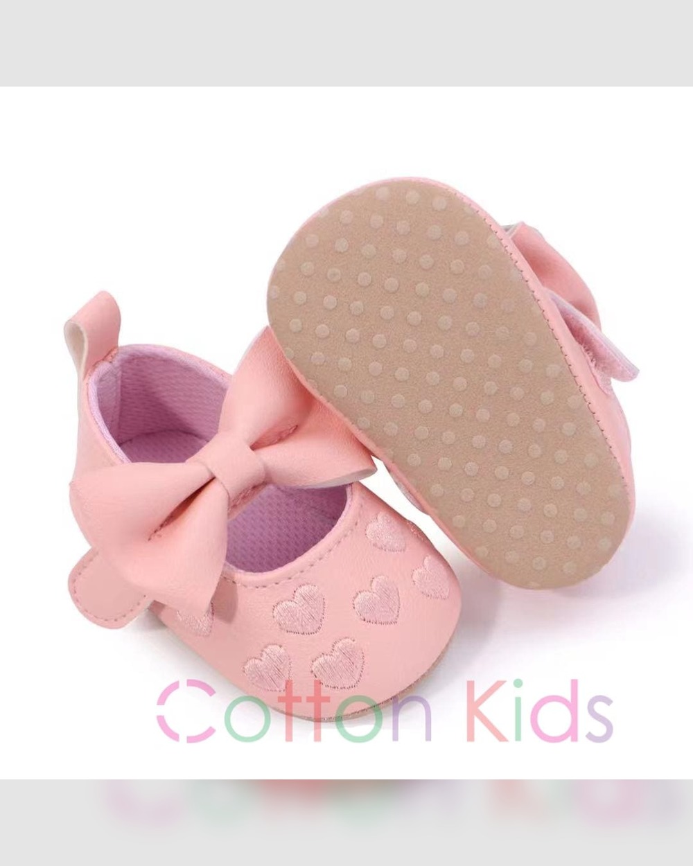 1758574568_1734852316_1730027076_1716138367_WechatIMG31