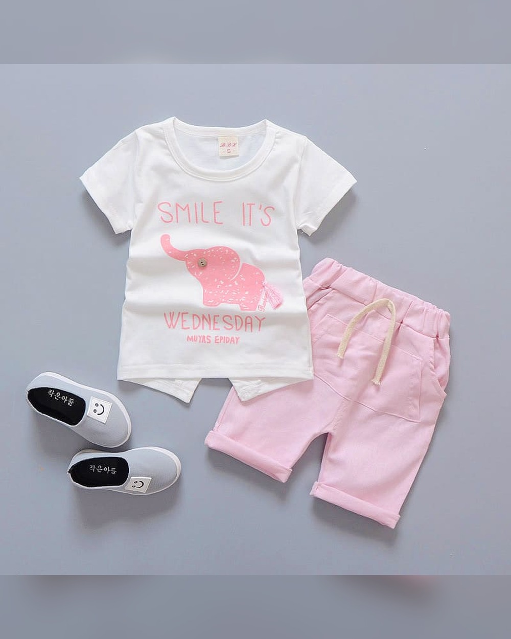 1758574580_1734852342_1730027097_1716477232_5f4a0b3c7f50ef1972a24b5dbdc3e04f