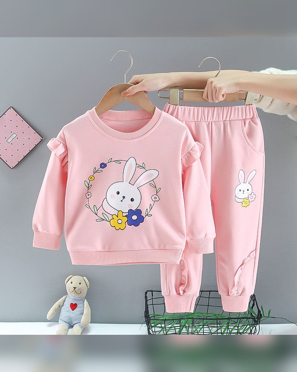 1758574594_1734852359_1730027399_1716477983_9b7c143d42d3574952668560a6b8cff5