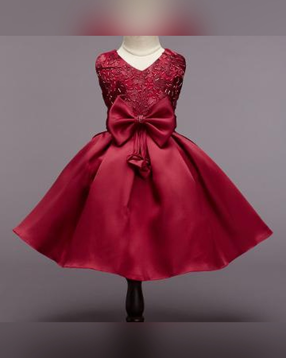 1758574616_1734852393_1730038916_1716661730_d6f79dcc-d9cb-4b0b-a51d-44b66abbdbe2_medium