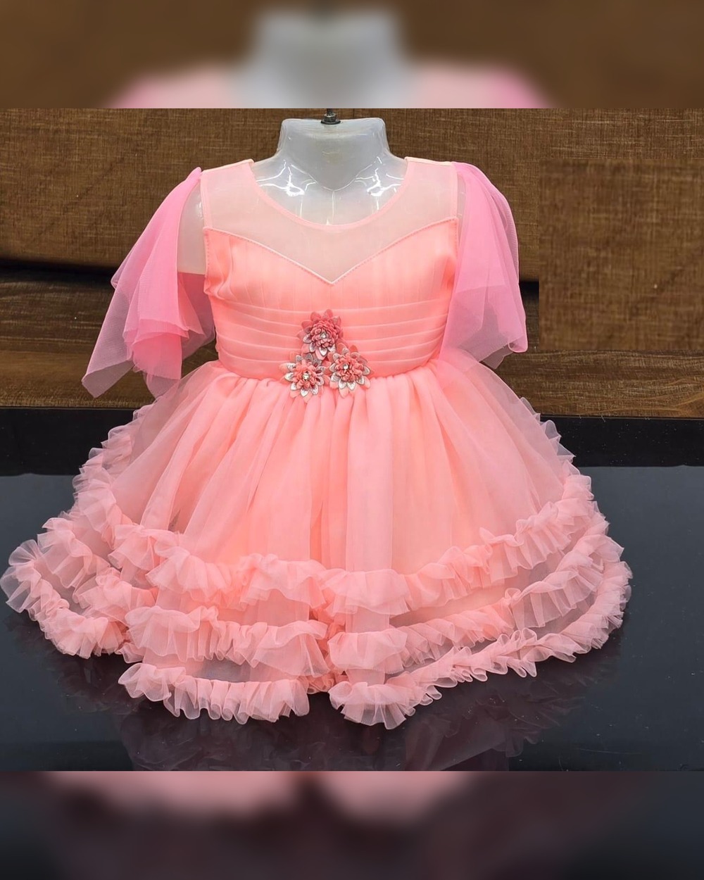 1758574701_1742374408_V1980