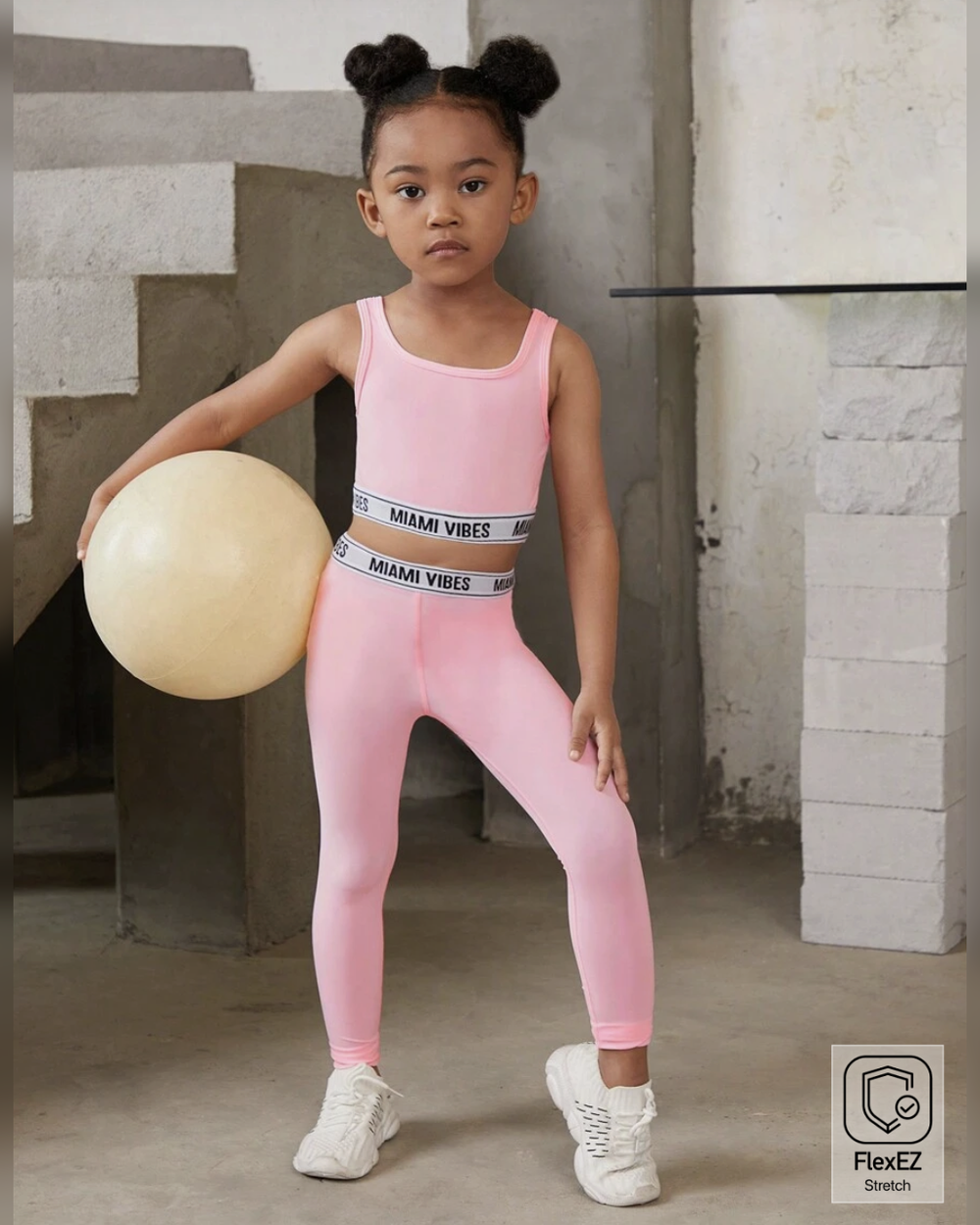 1758574771_1742625944_41