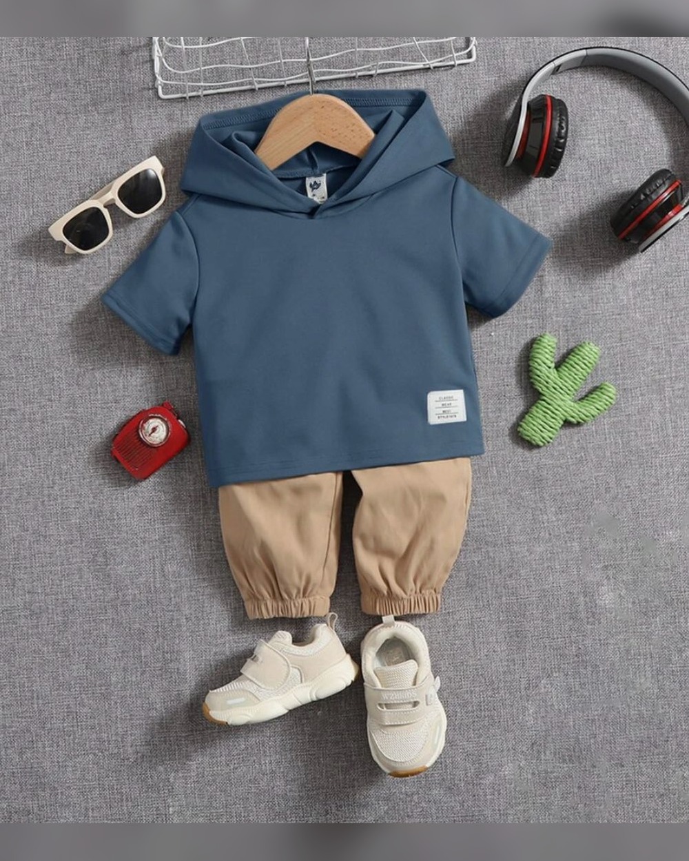 1758574773_1742625742_45