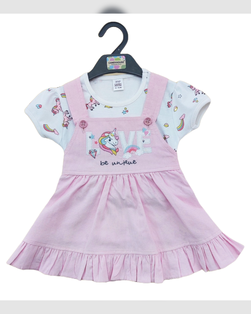 1758574781_1746360409_Untitled252862529