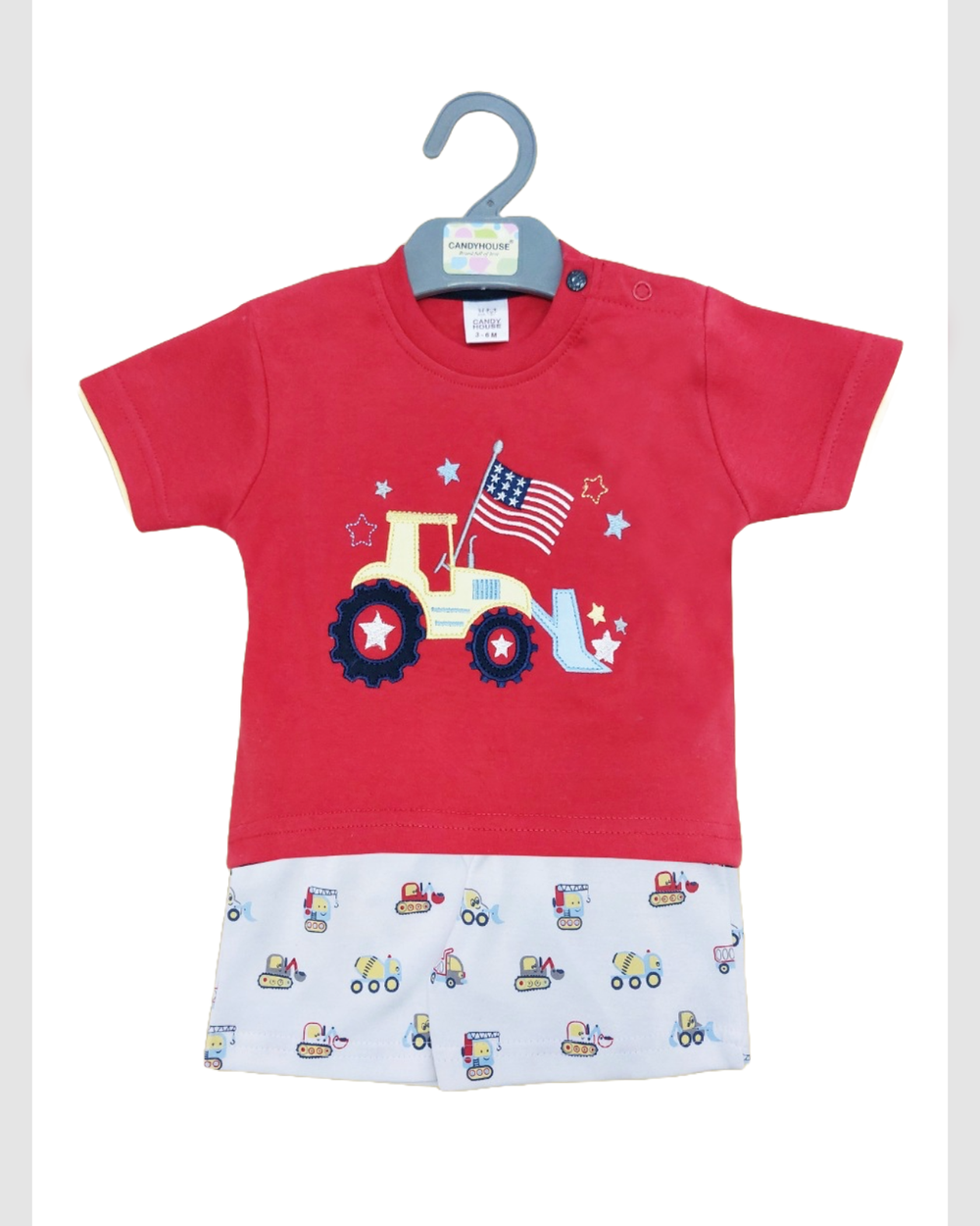 1758574794_1746537243_Untitled-2