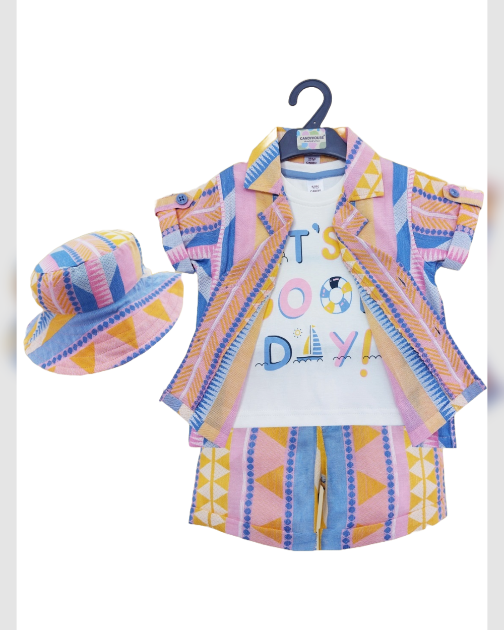 1758574795_1746354641_Untitled252832529