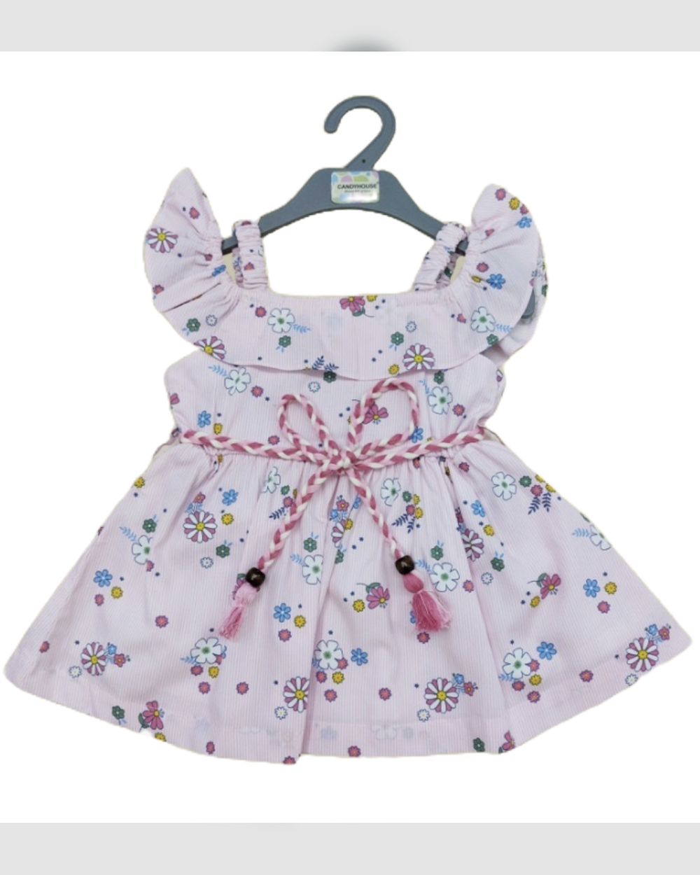 1758574801_1746357395_Screenshot25202025-05-032520at252017.57.20