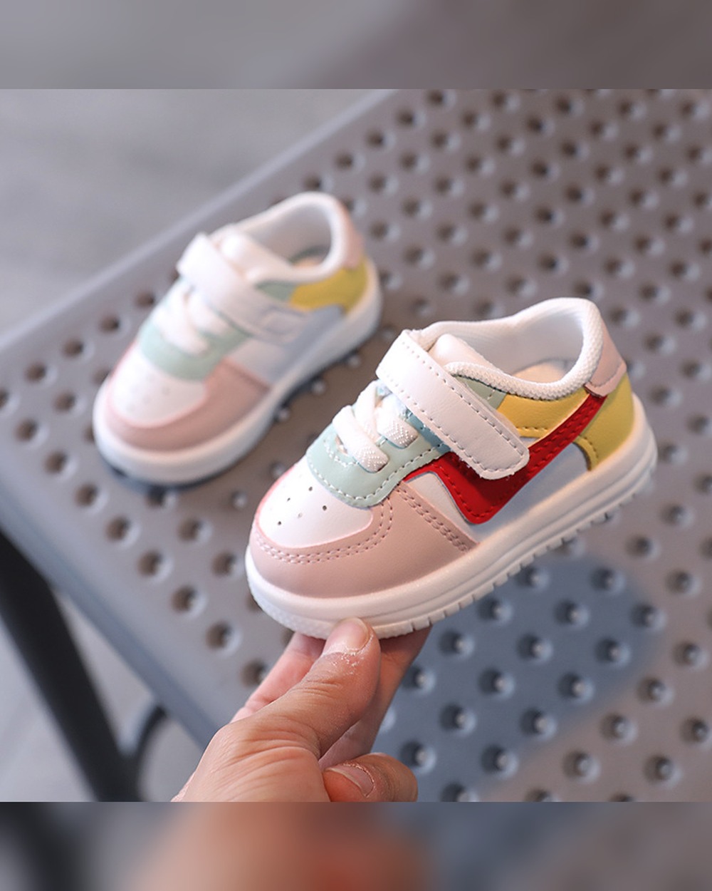 1758574892_1756623603_O1CN01UN6GU41aHHGqZnvCV_252125212207267543304-0-cib