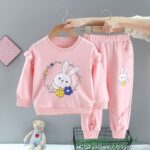 Night wear comfortable kit