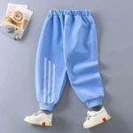 Baby boy/sports trouser/ casual