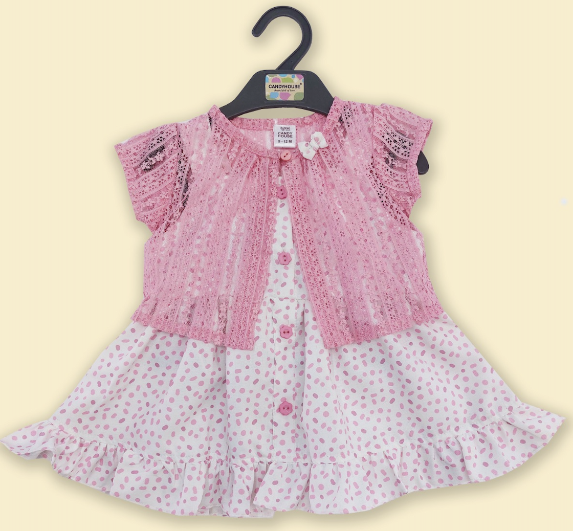 1758574694_1742366120_V1955.png Baby girl / comfort summer outfit - Image 1