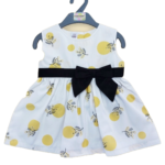 Baby girls summer or sundress