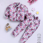 The eternal grace /urben edge casual outfit