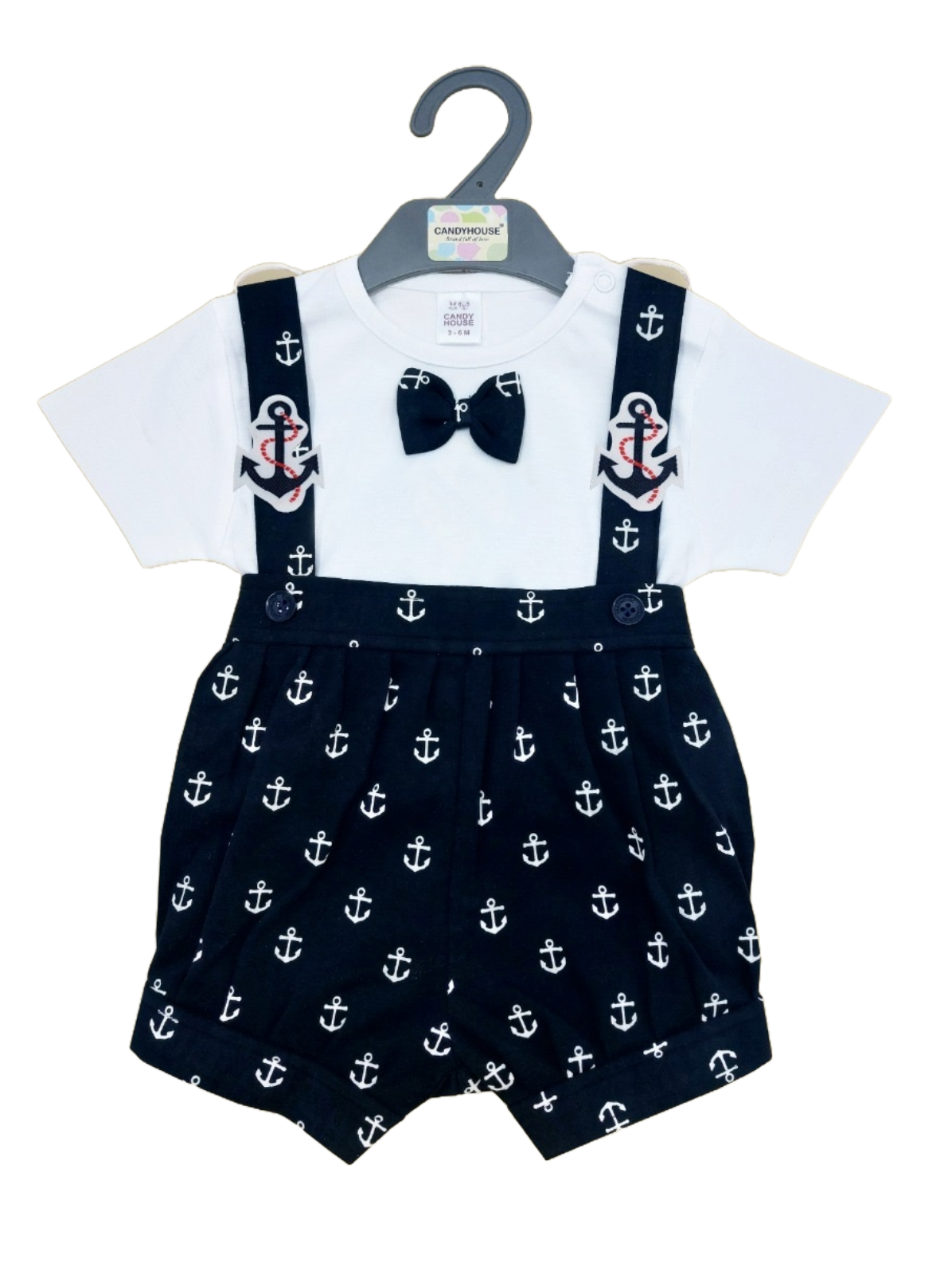1759909980_untitled47.png Sea explorer suspender set - Image 1