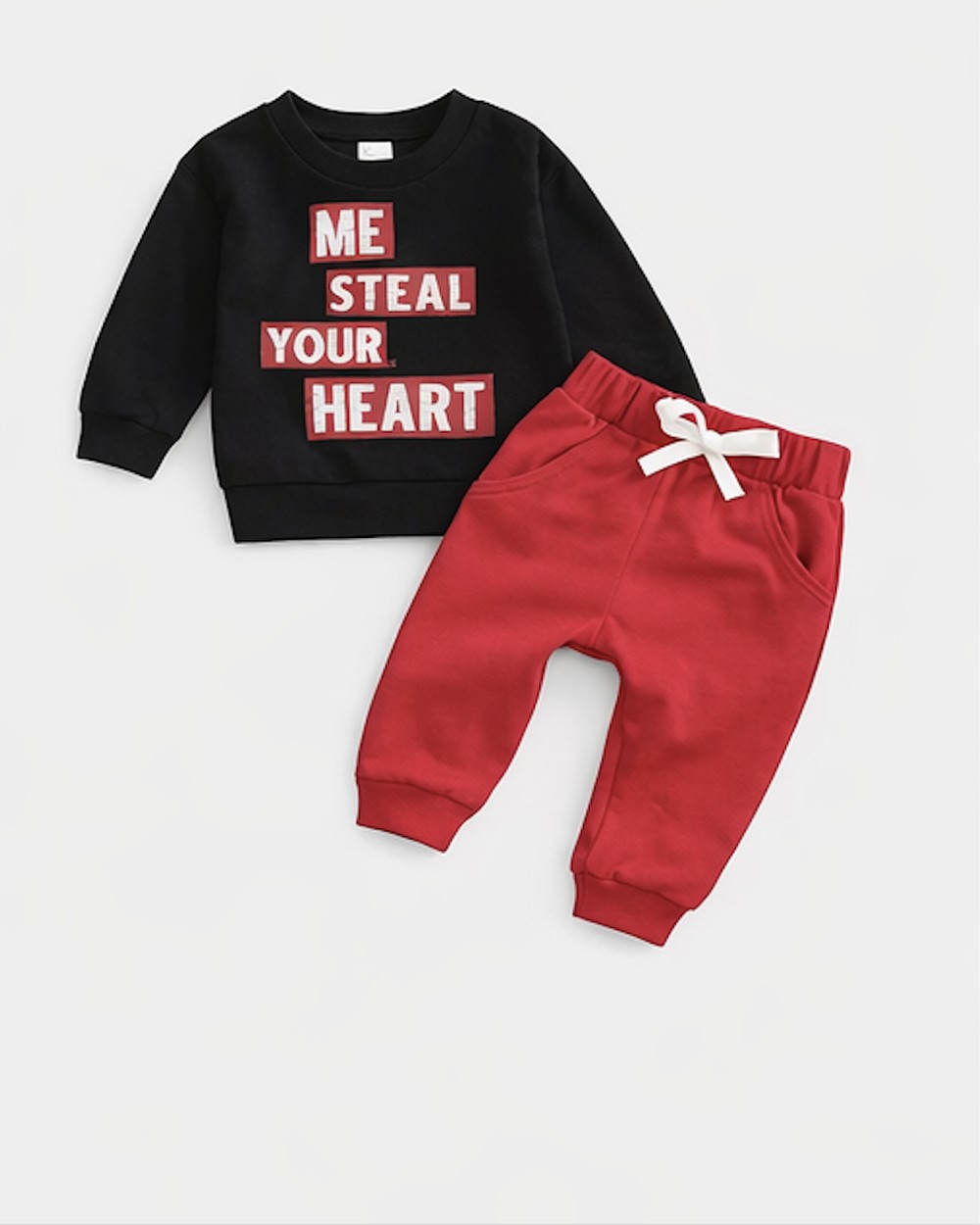 1766167930_14-2.jpg Heart Stealer Sweatshirt & Jogger Set - Image 1