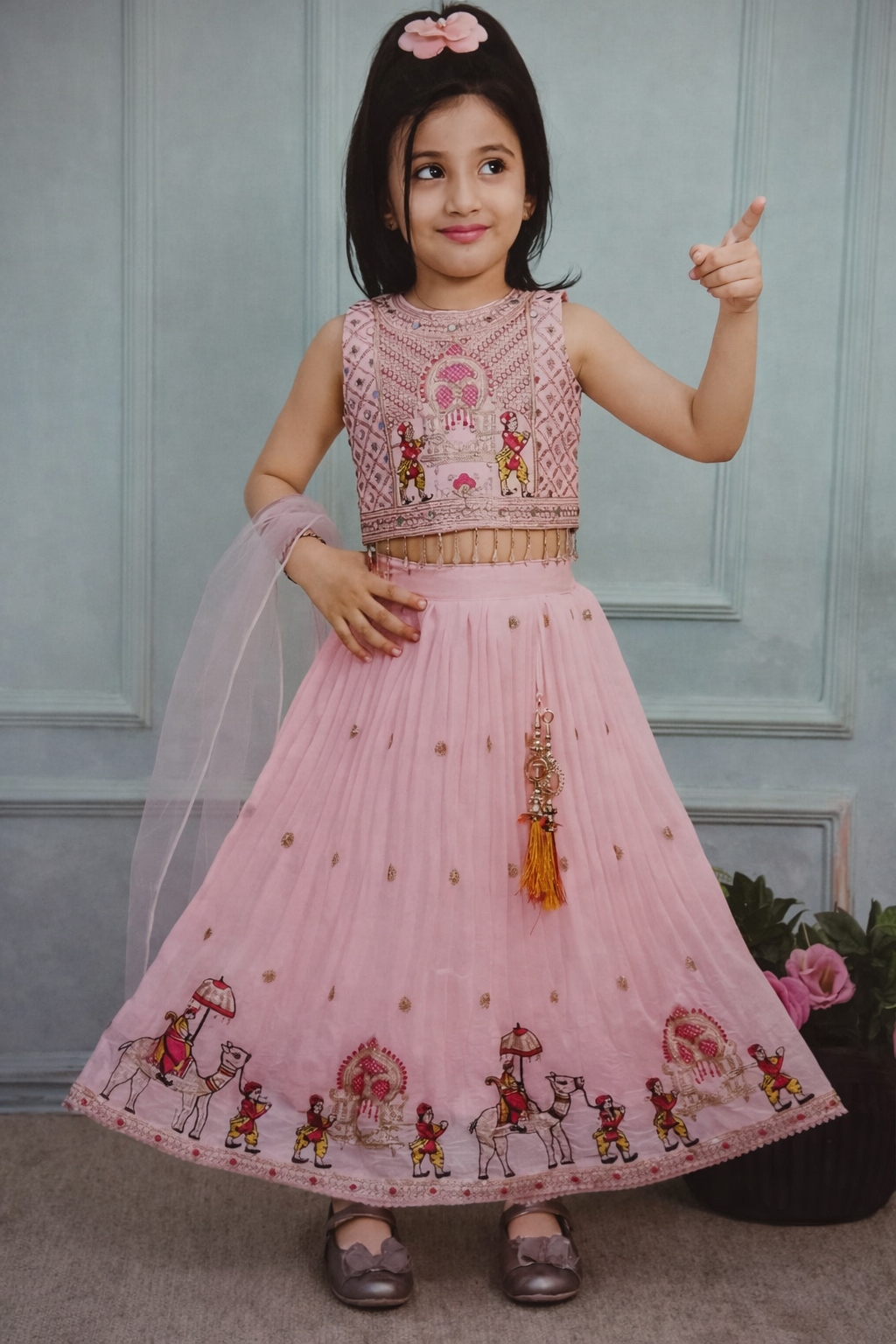 1772732133_9-8098.png E8098 TULIP 18/22 - Image 1