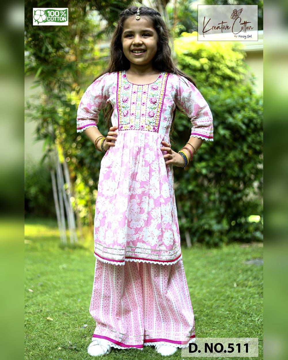 1774113409_511.jpg 511 - Image 1