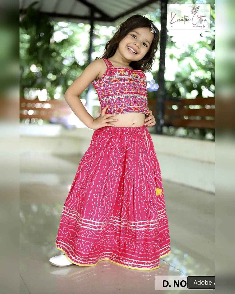 1774113430_186.jpg 186 - Image 1