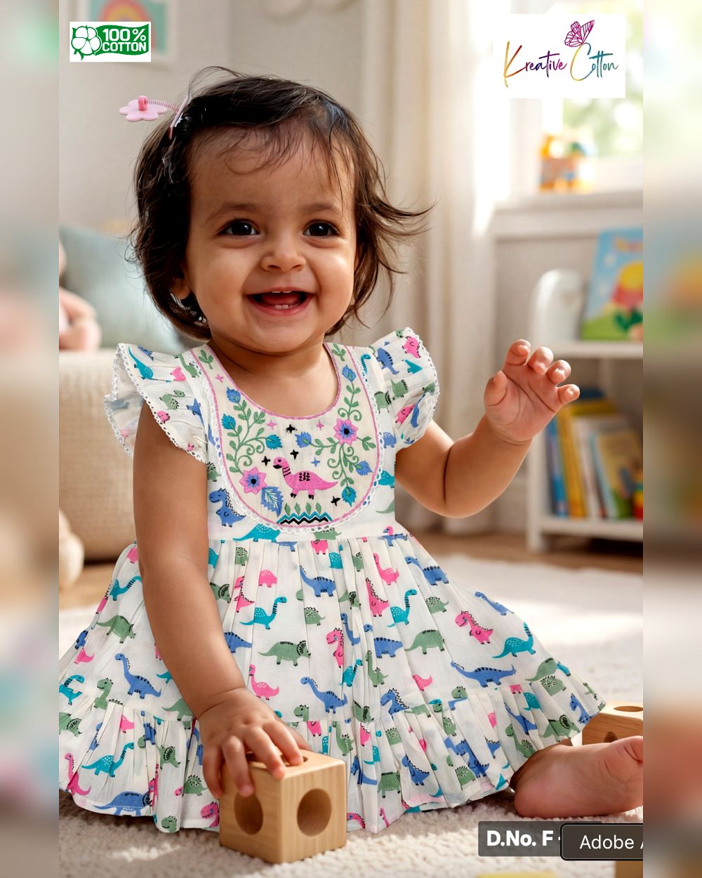 1774113894_f-85.jpg F-85 - Image 1