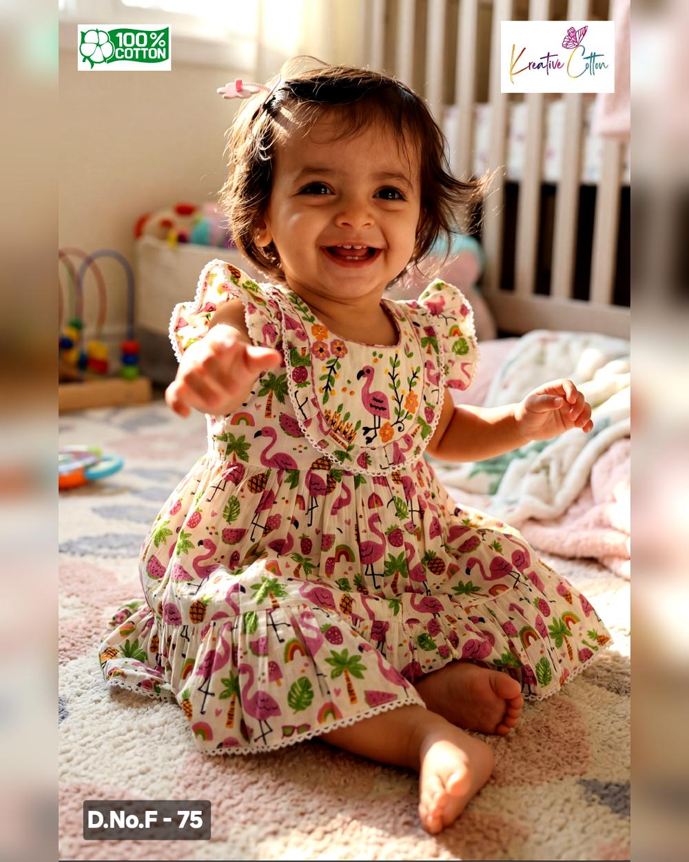 1774113908_f-75.jpg F-75 - Image 1