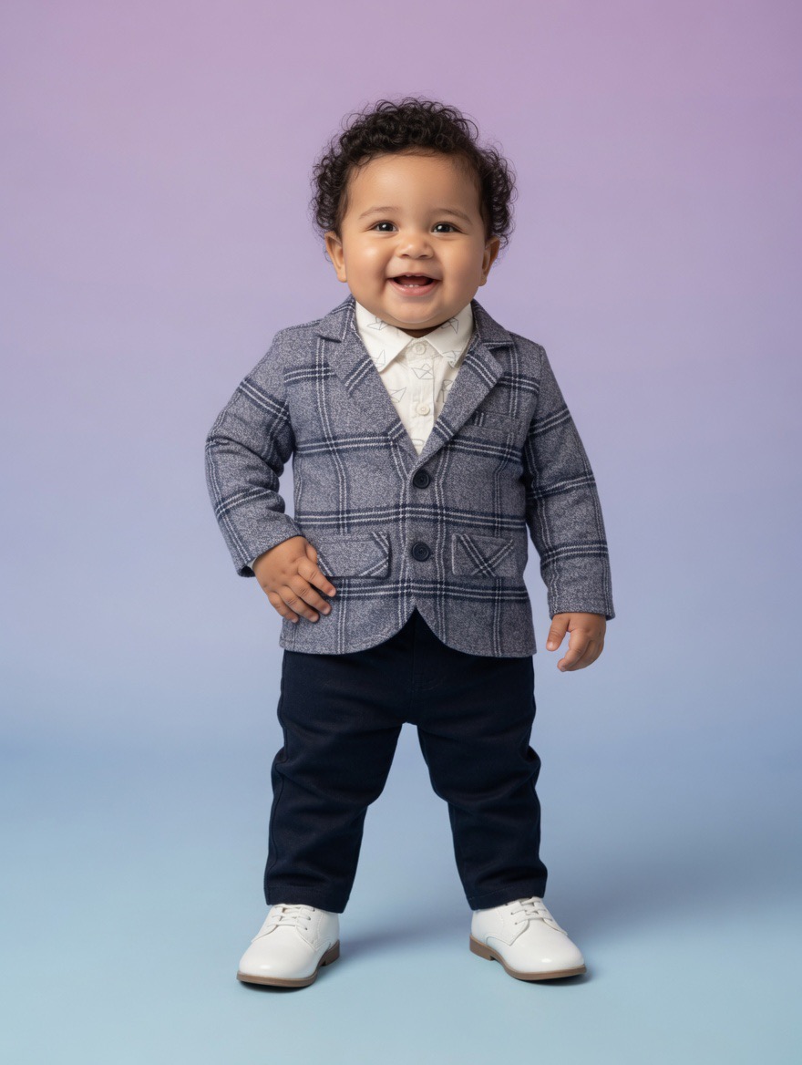 1779441211_img-0752 (1) The gentle men elegent formal kit /3pcs - Image 1