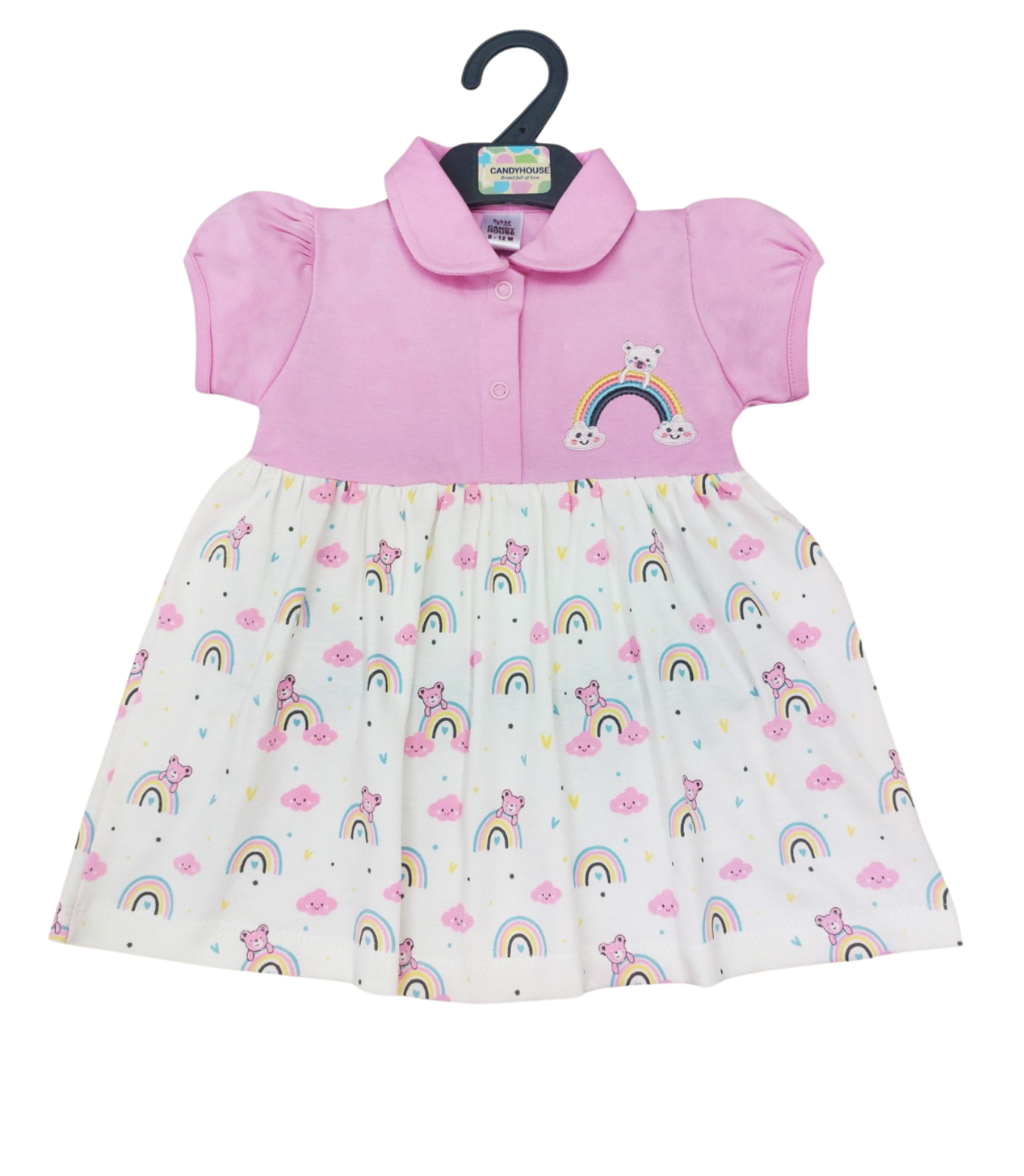 1778930516_untitled-design-1-10 Little rainbow rider kit - Image 1
