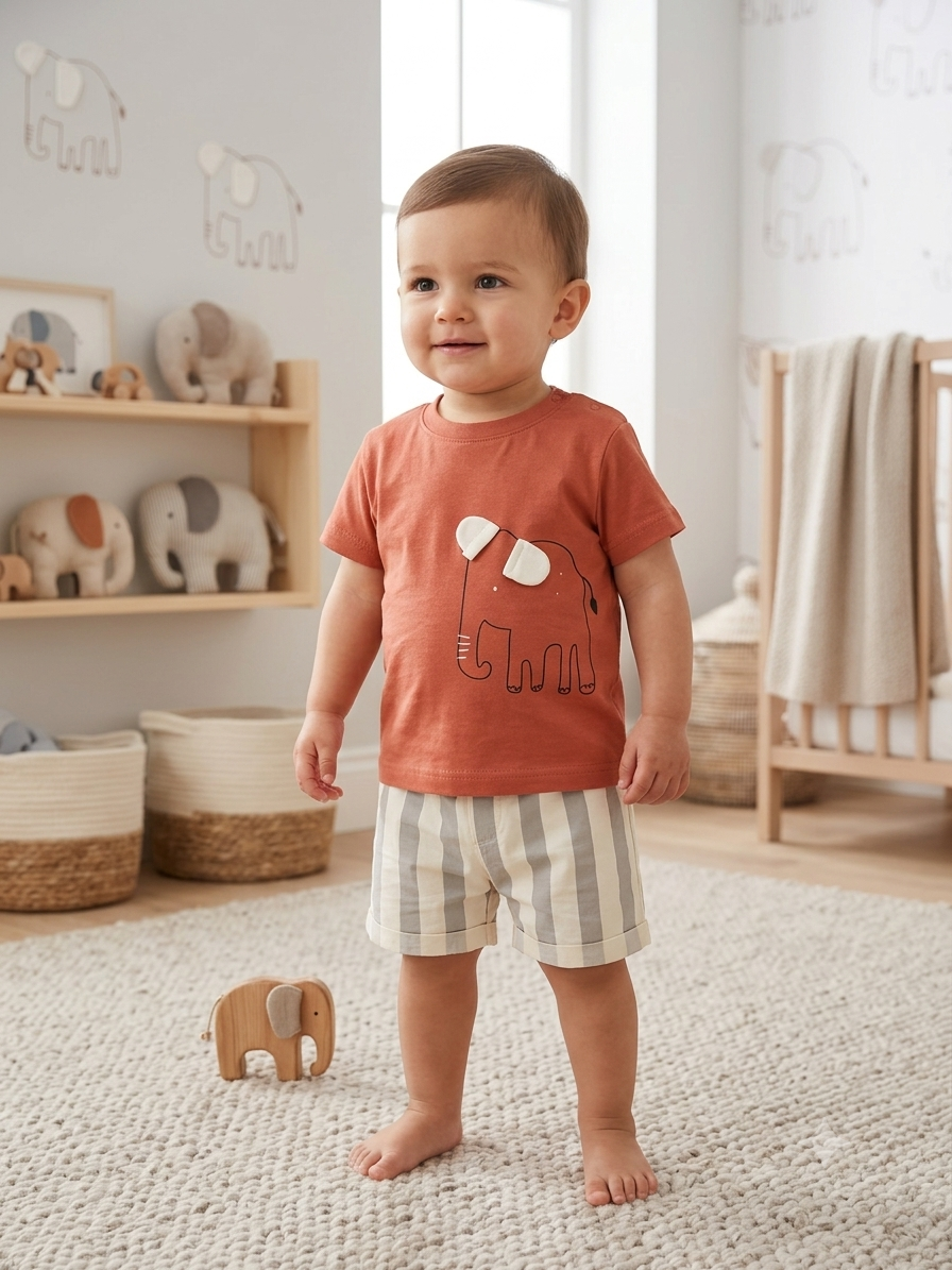 1784270011_img-2510.png Cozy Elephant two piece set - Image 1