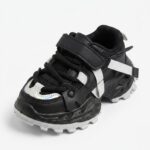 Shoes BL