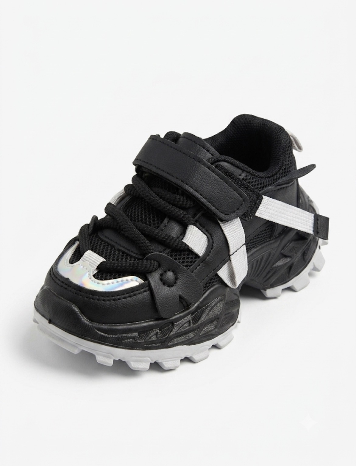 Screenshot Shoes BL - Image 1