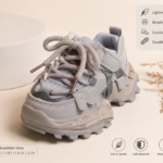 Shoes As