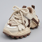Shoes BG