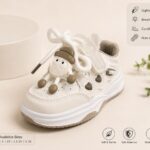 Shoes BG mun