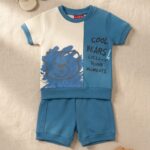 4835 Blue