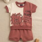 4835 Red