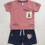 5777 Pink