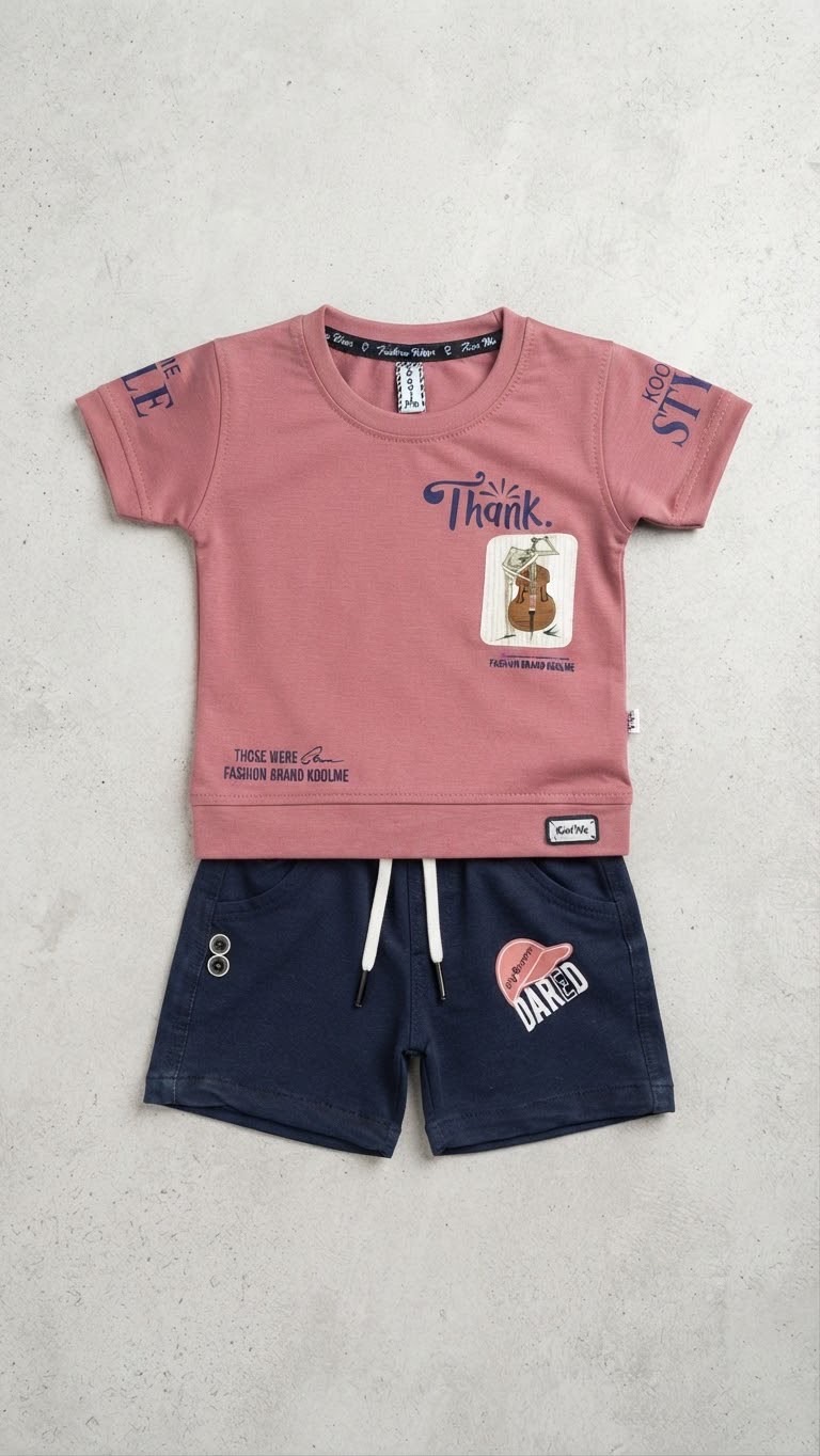 1788966659_edeb770c-656f-4cad-b180-51a48a3d0429.jpeg 5777 Pink - Image 1
