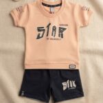 5813 Pink