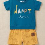 4833 Blue