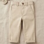 Cotton Trowser
