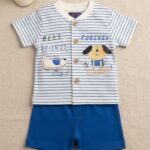 4986 Blue
