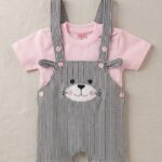 4491 Pink