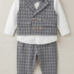 6576 Grey