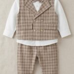 6576 Brown